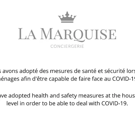 La Marquise Reclusane - Studio Idealement Situe En Plein Coeur De *